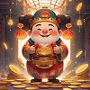 半岛b区